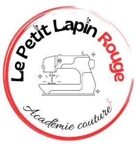 Atelier journée lingerie 16/05/2026 Le Petit Lapin Rouge (Boé) – Image 3