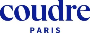 Logo Coudre Paris