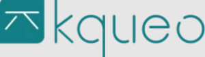 Logo Kqueo