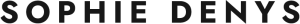 Logo Sophie Denys