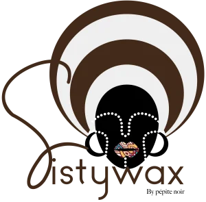 Logo Sistywax