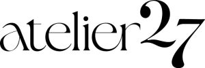 Logo Atelier Vingt-Sept