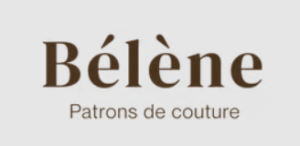 Logo Belene Paris