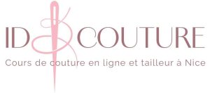 Logo ID Couture
