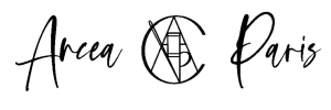 Logo Ancea Paris
