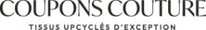 Logo Coupons Couture