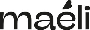 Logo Maëli Paris