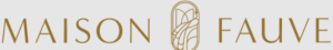 Logo Maison Fauve